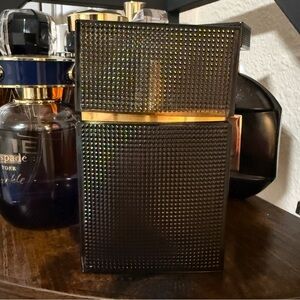 Preowned Nirvana French Grey by Elizabeth and James, 1.7 fl oz / 50 ml